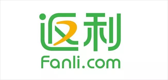 图片[2]-最牛淘宝客造富模式，返利机器人和代理APP深度对比！-缘梦网创