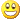 20250621074820858