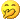 20250901131447759