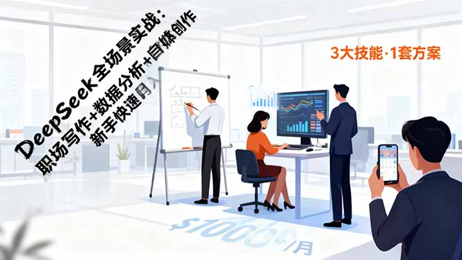 20251031010527912 20251031010527912