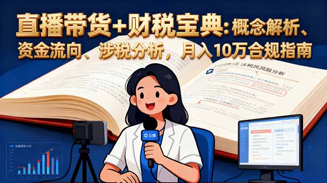 20251106020658442 20251106020658442