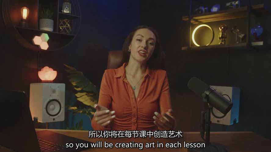 20260120131053382 20260120131053382