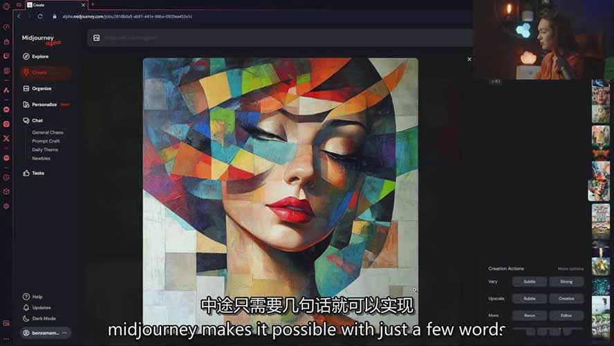 20260120131054248 20260120131054248