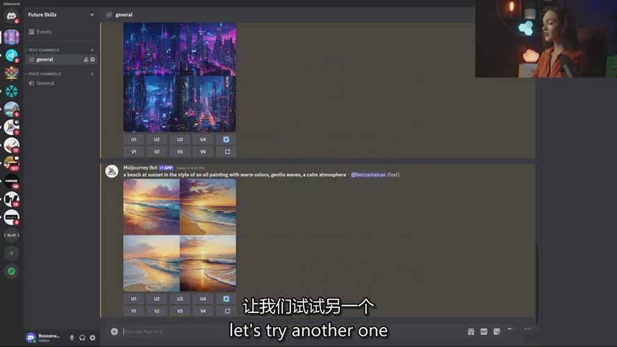 20260120131054744 20260120131054744