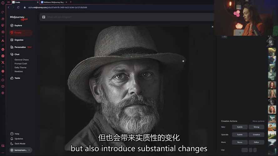 20260120131055561 20260120131055561