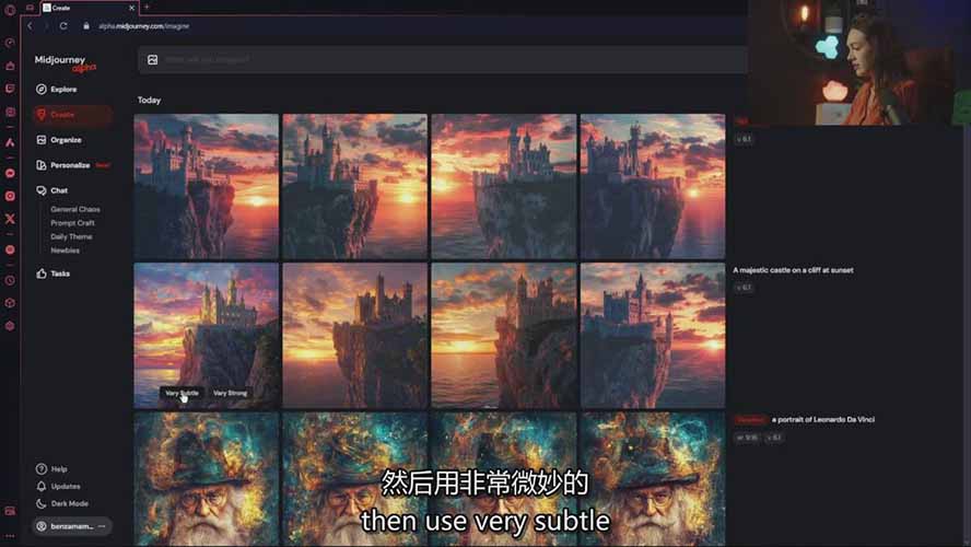 20260120131057437 20260120131057437