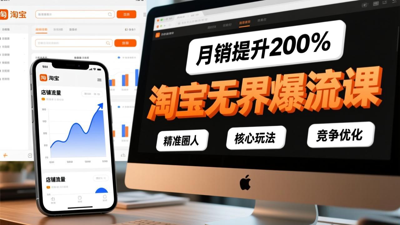 20260120133511127 20260120133511127