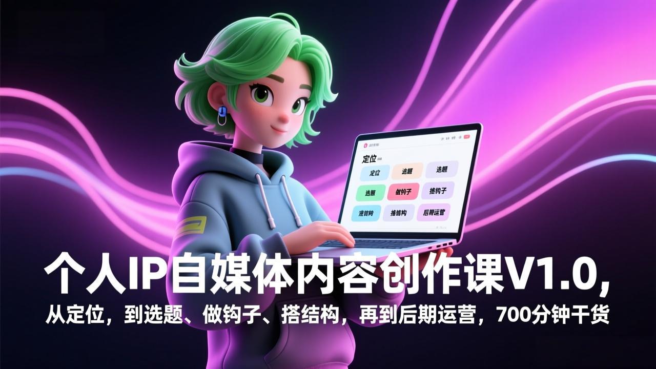 20260302095833923 20260302095833923